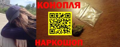герыч Аргун